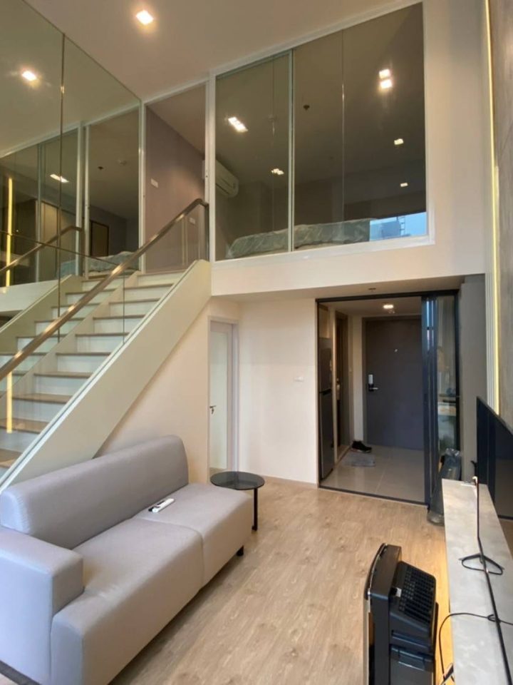 481323094_1164612412331561_8727706704034343458_n