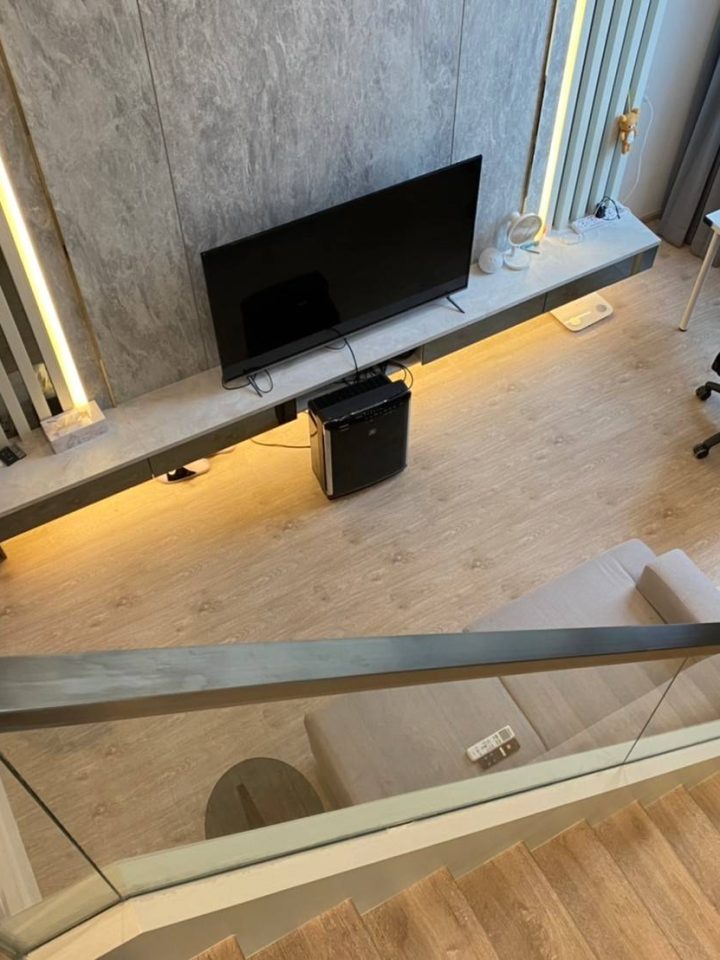 481506316_1164612148998254_1586240680014939838_n