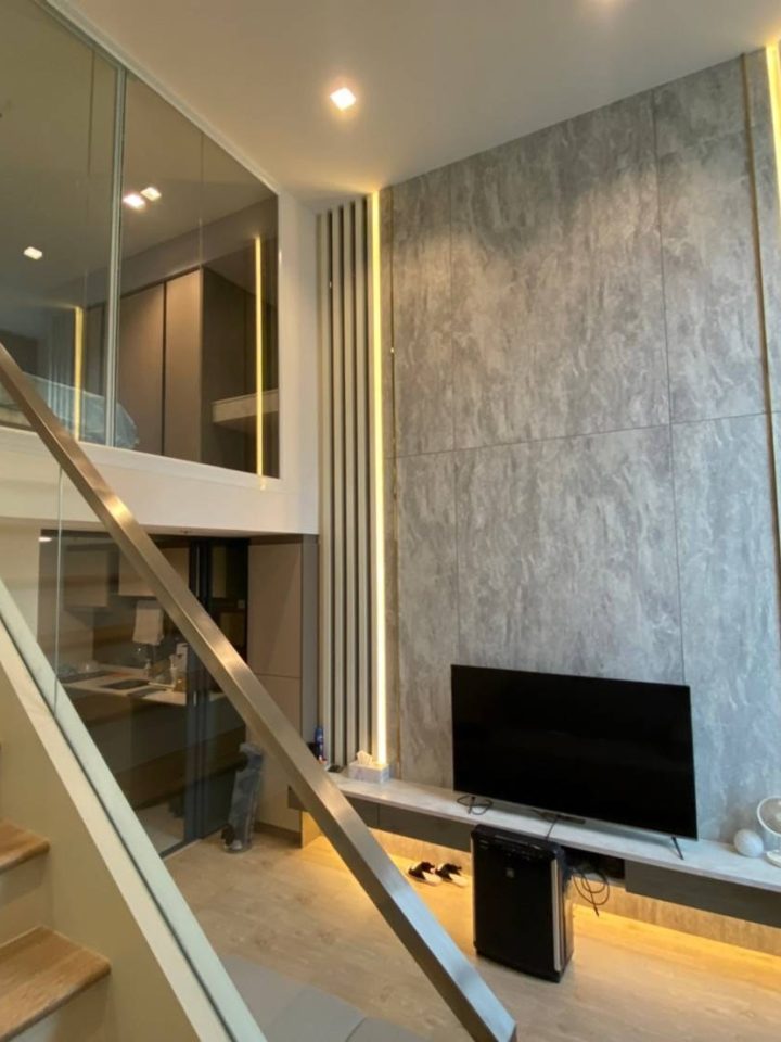 481507562_1164612345664901_4620266612037822385_n