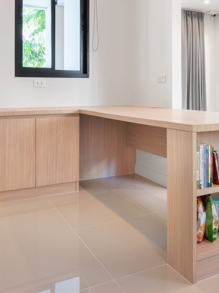 481559637_9476236269088547_2986609327968032378_n