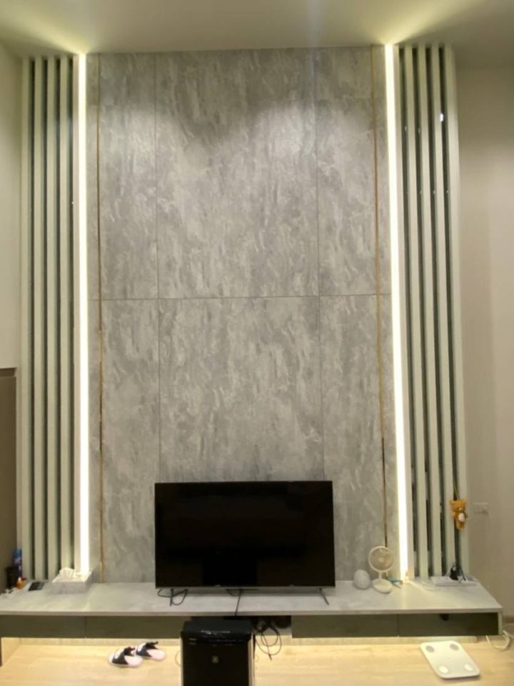 481670859_1164612118998257_3624054183893794757_n