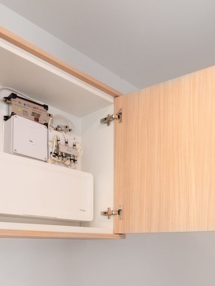 481764091_9476236322421875_7947373371998120626_n