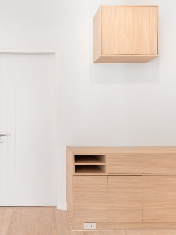 481776194_9476236292421878_7906463120905115805_n