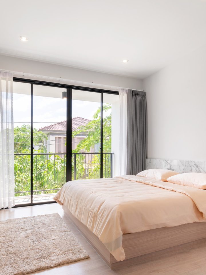 482014770_9461524977226343_8276128001428525284_n