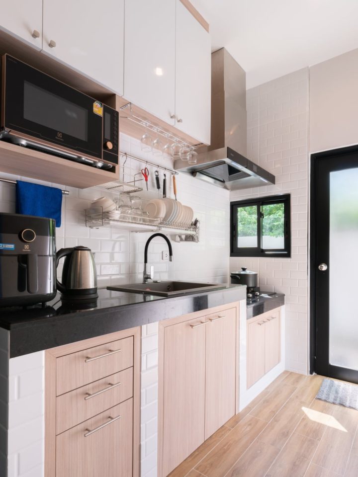 482016947_9476236099088564_8179146887638727512_n