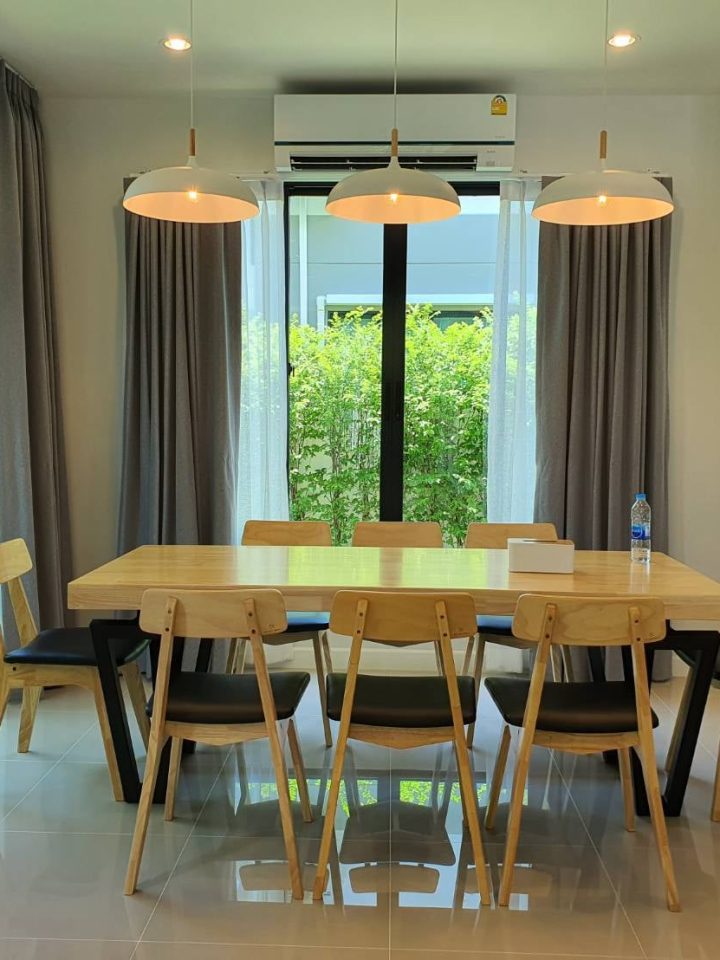 482031323_9461525160559658_8626840576953472768_n