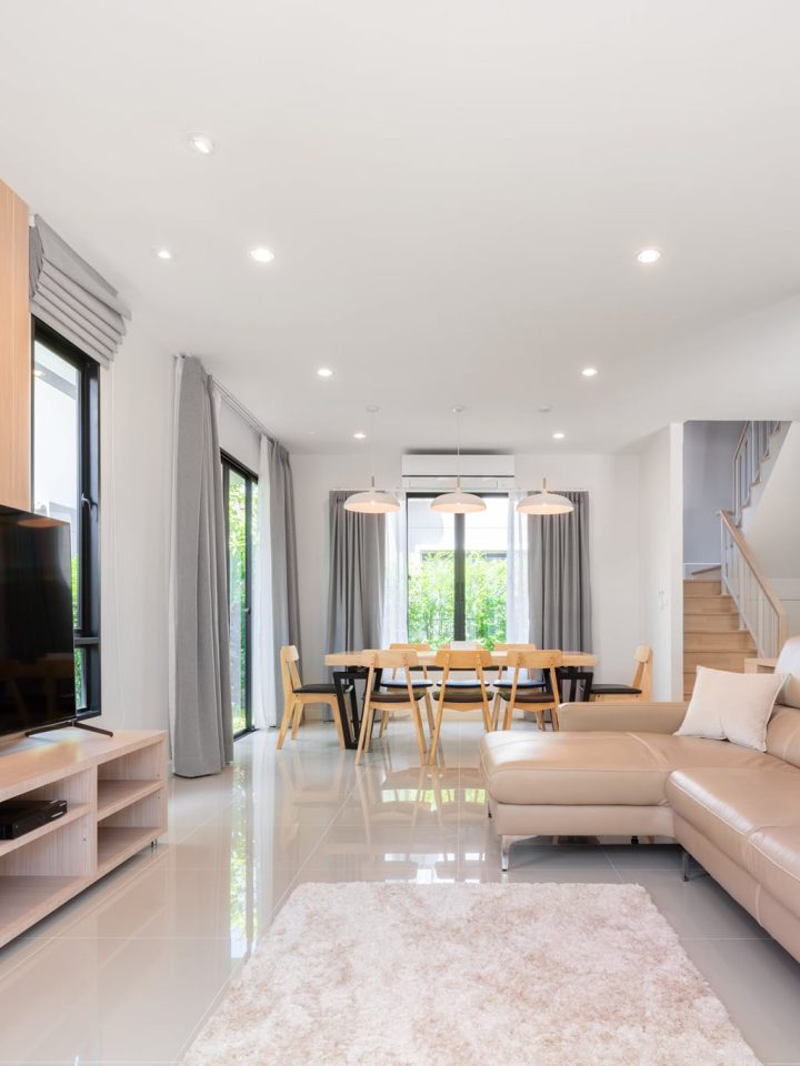 482075126_9476236032421904_6485453003811243900_n (1)