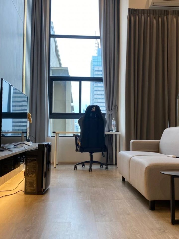 482080269_1164612028998266_8267496906528310040_n