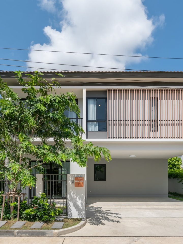 482212936_9476236172421890_337451962299646077_n