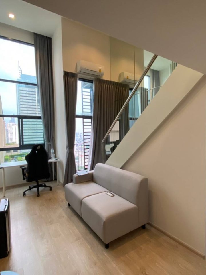 482216604_1164612098998259_5053966625941345456_n