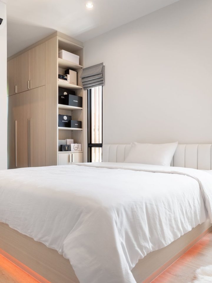 482220265_9476236272421880_2737288547054974259_n