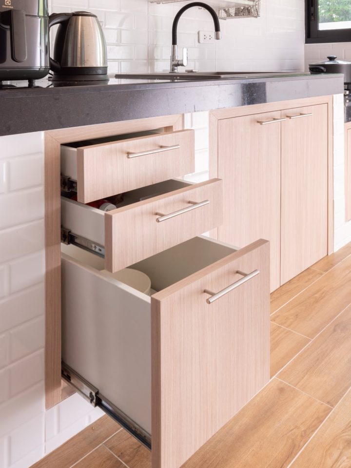 482220265_9476236419088532_8319276938479775762_n