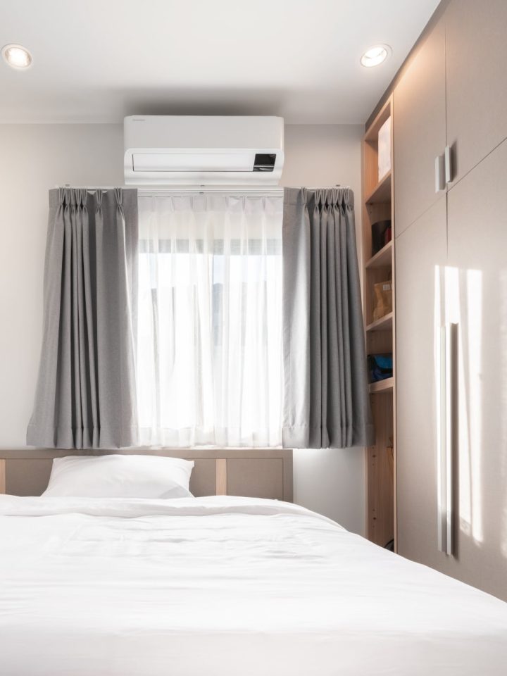 482226445_9476236329088541_6461079935248730549_n