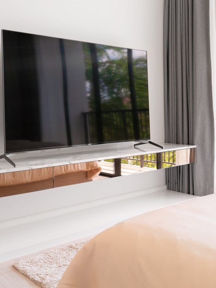 482244952_9476236275755213_6697339429578325691_n